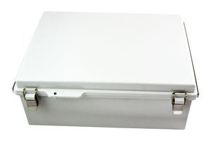 BUD INDUSTRIES PTQ-11068