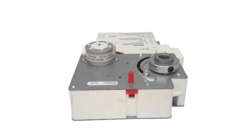 SCHNEIDER ELECTRIC I2865-V