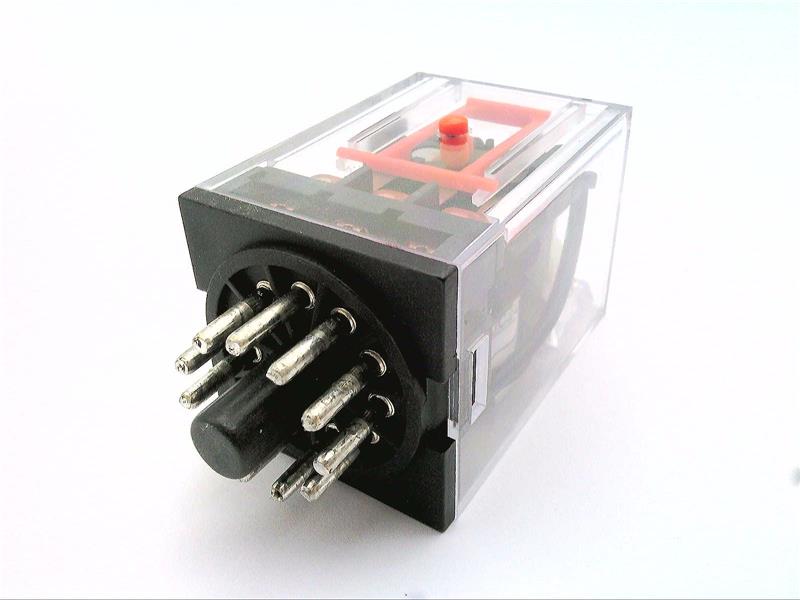 SKY ELECTRONICS SKKPAL-3C-240VAC