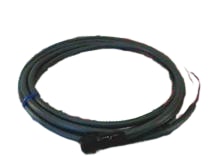 OMRON Y92E-P1A2H2