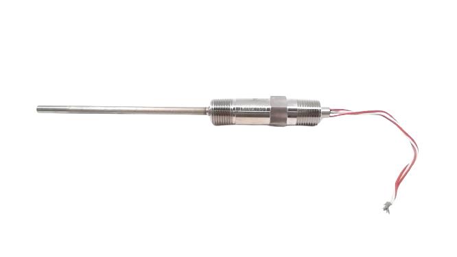 EMERSON 78N11N00N060