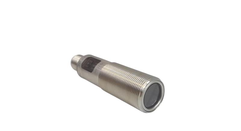 EFECTOR OGP-FPKG/US100-OGP500