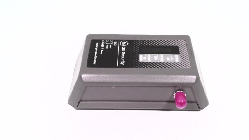 KIDDE-FENWAL, LLC S714DT-EST1