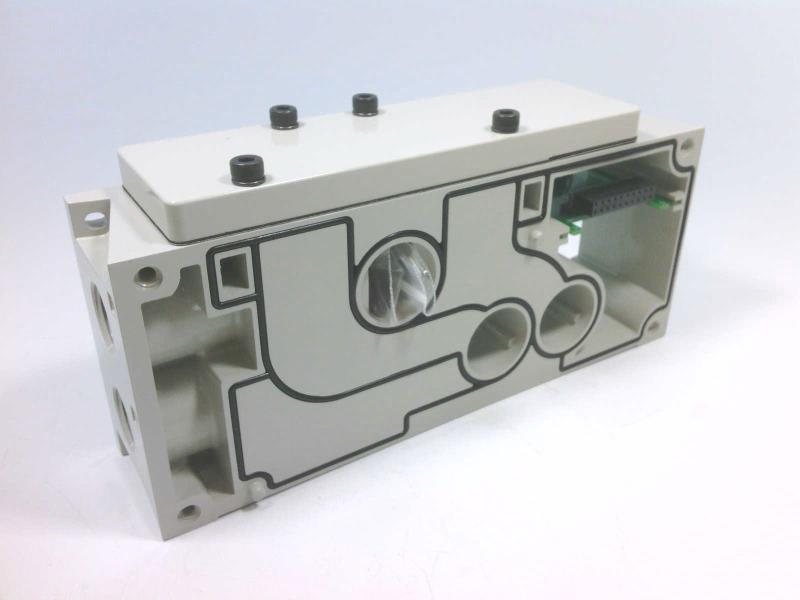 ASCO 35300PZ2ON00000