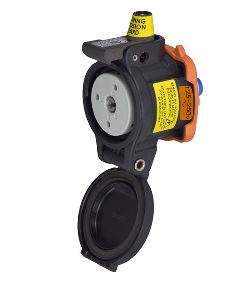 MARECHAL ELECTRIC SA 35-14043-972-4X