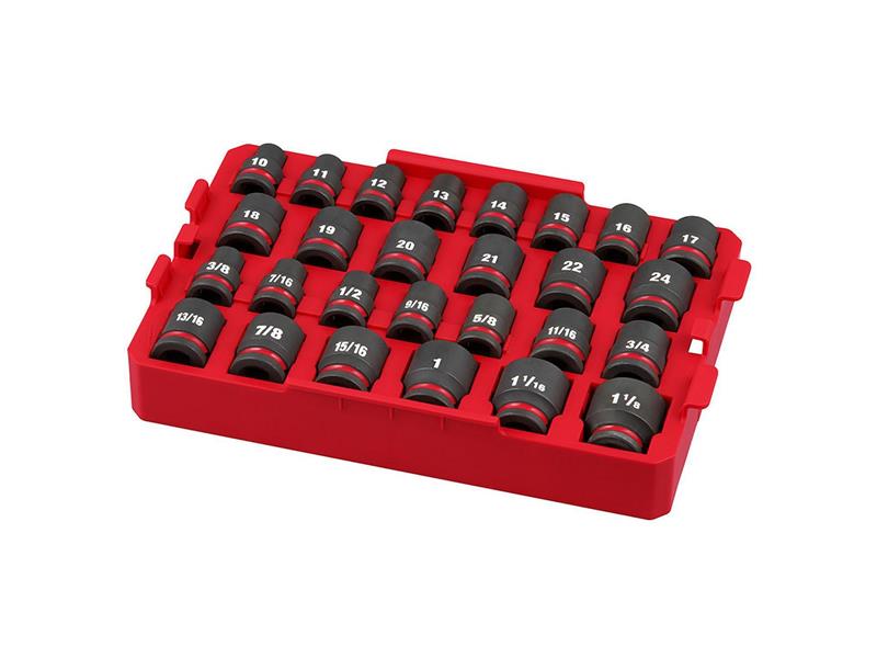 MILWAUKEE POWER TOOLS 49-66-6819