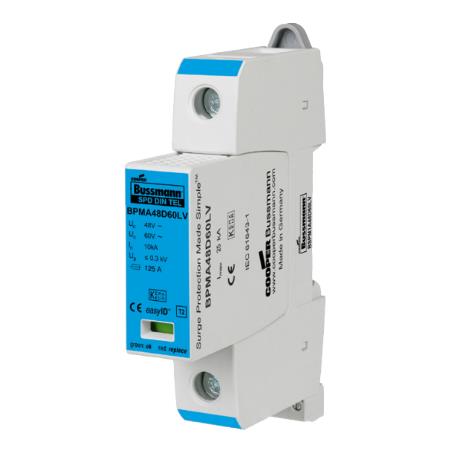 EATON CORPORATION BSPM1A150D200LV