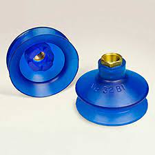 VI CAS MFG CO VC-32B1 3/8