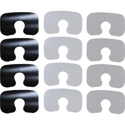 JACKSON WAREWASHING 5700-002-82-58