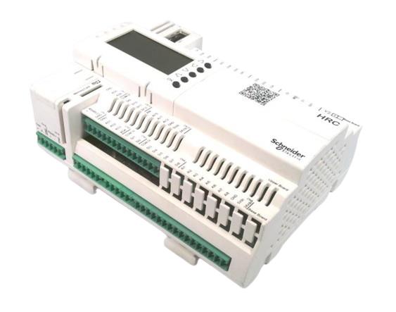 SCHNEIDER ELECTRIC HRCPDG42R