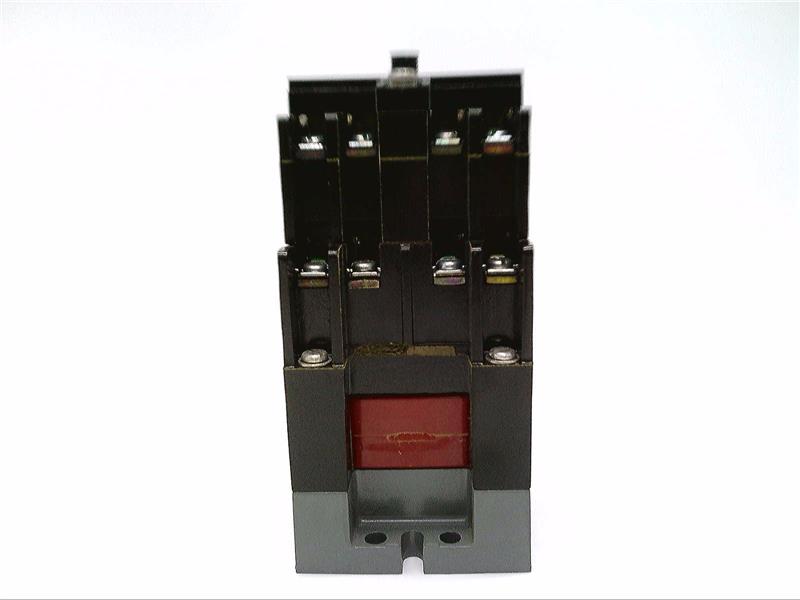 EATON CORPORATION D26MR71A