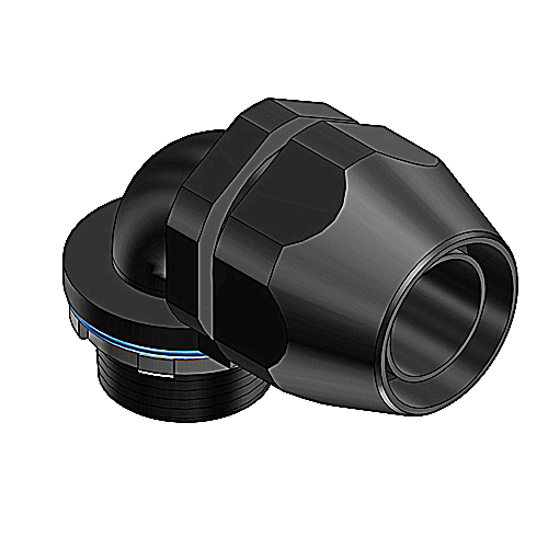 ABB THOMAS & BETTS LT950PISO20