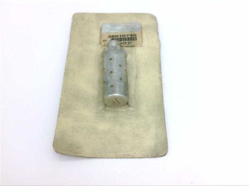 INGERSOLL RAND 38010740