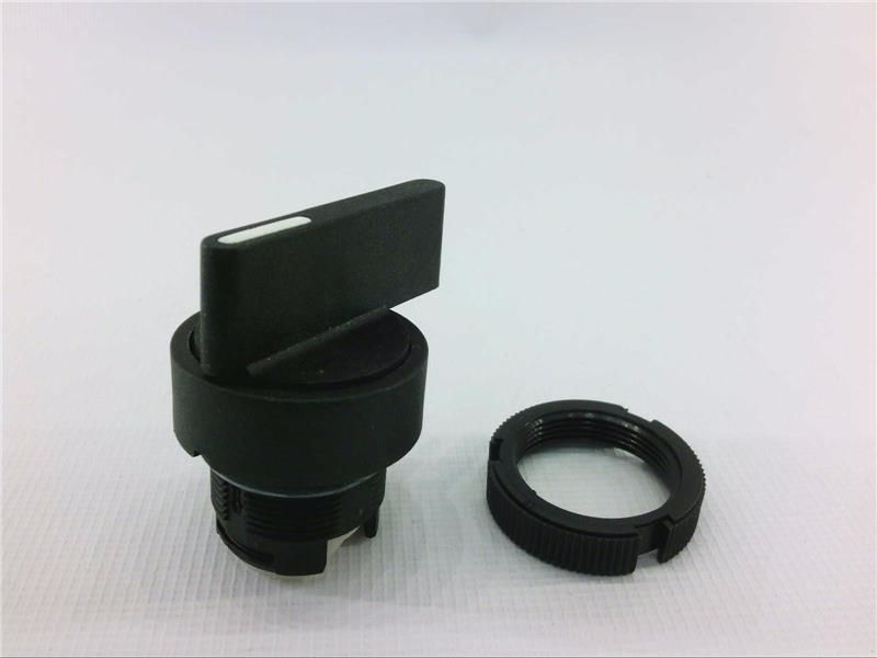 SCHNEIDER ELECTRIC ZA2-BJ7