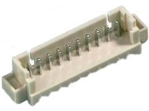 MULTICOMP 1251S-15-SM1