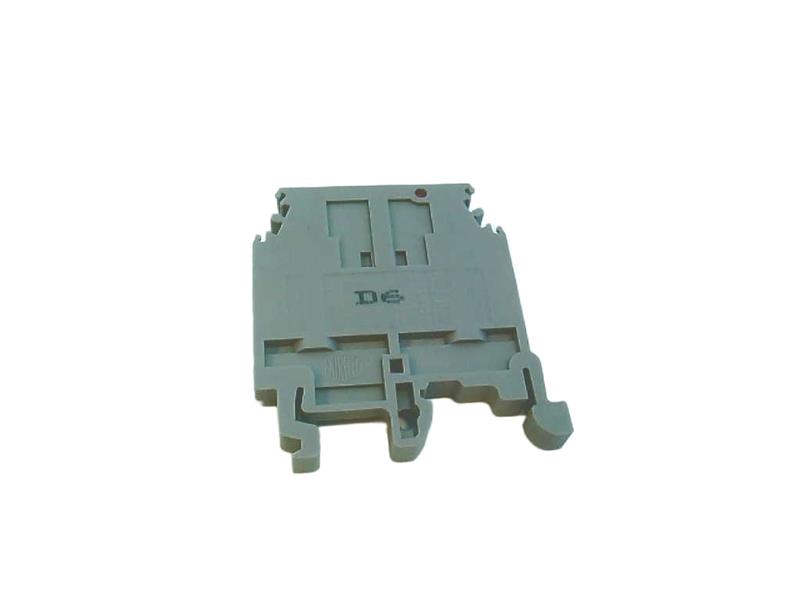 ASEA BROWN BOVERI 1SNA115700R0500