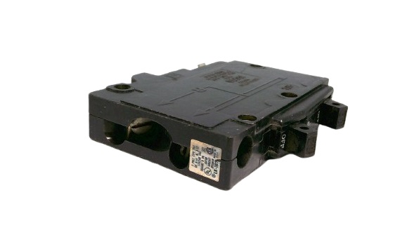 SCHNEIDER ELECTRIC QOT3020