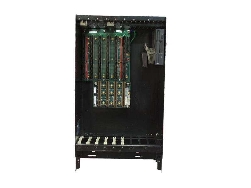 52-04173-001 by FLUKE