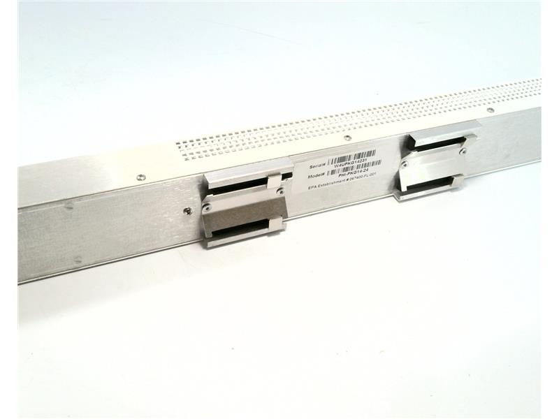 RGF ENVIRONMENTAL PHI-PKG14-24V