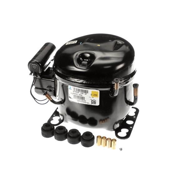 RF CMP1401 by DOVER CORPORATION