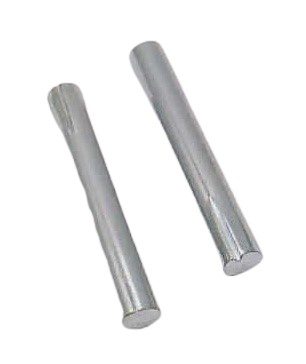 RAMER PRODUCTS INC 14403