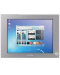 SCHNEIDER ELECTRIC PS4700-V1-CD-A-2G-XP-SSD