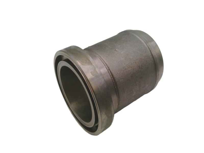 065-25237-000 by JOHNSON CONTROLS