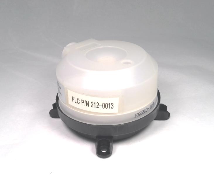 212-0013 Pressure Sensor/Transducer by EMERSON