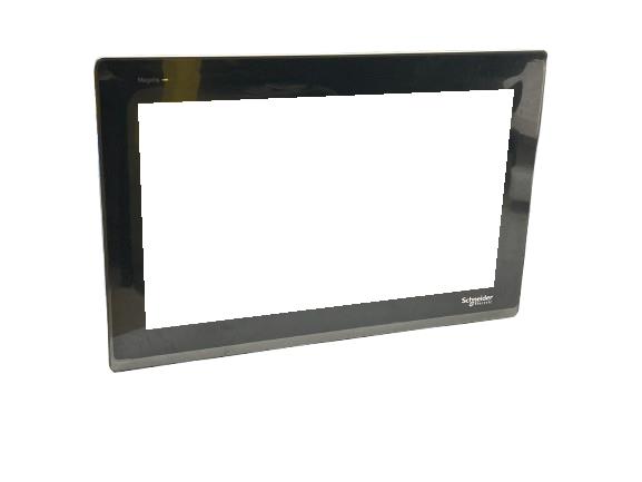 SCHNEIDER ELECTRIC HMISTW6700