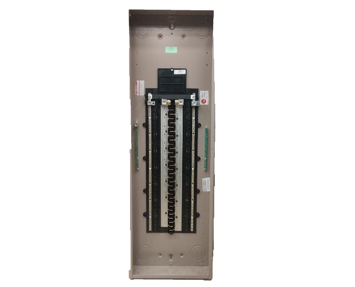 EATON CORPORATION CHP60E225X9