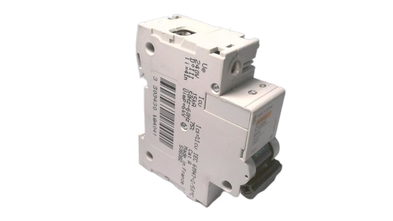 18404 by SCHNEIDER ELECTRIC
