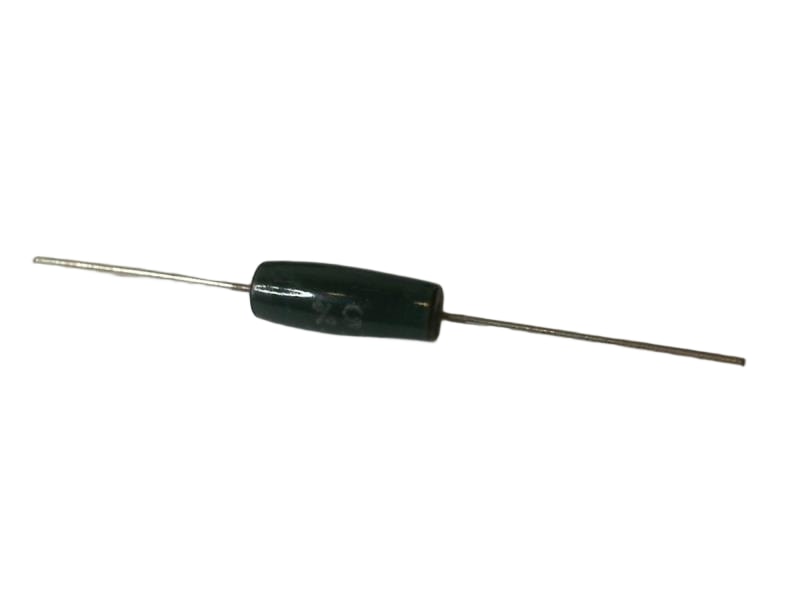 W22-47R by TT ELECTRONICS