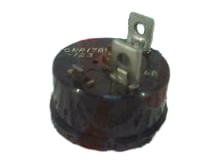 CRA1788-123 by SENSATA TECHNOLOGIES