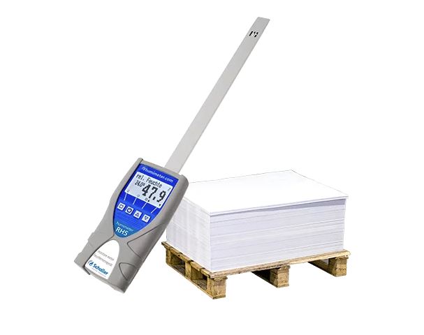 SCHALLER MESSTECHNIK 11494