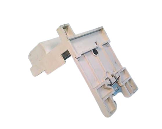 EATON CORPORATION C306TB2B