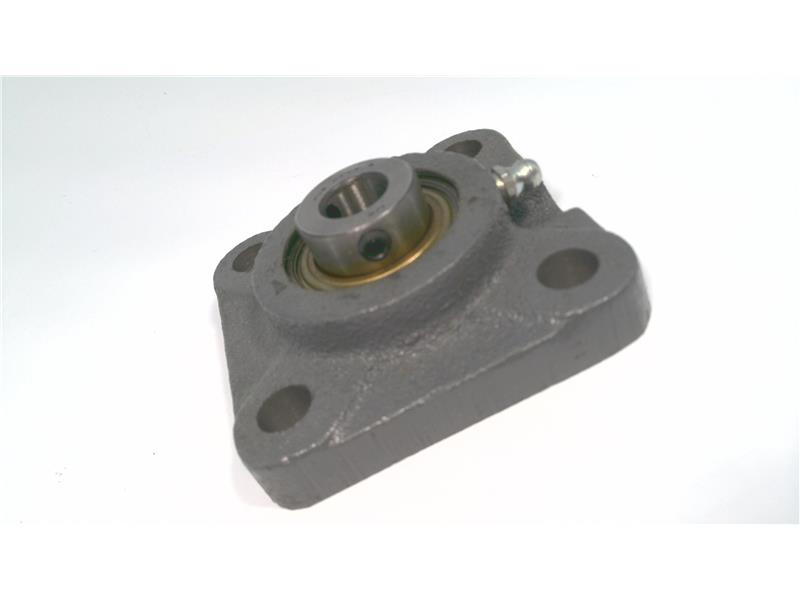 REGAL REXNORD FB250X12