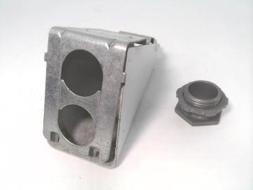 MONO SYSTEMS SMS5786