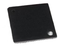 ST MICRO STM32F101VBT6