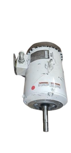 REGAL REXNORD NVH184TTWW14004AAM