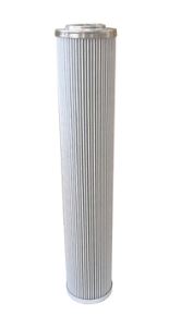 ARGO HYTOS V3.0520-03K4