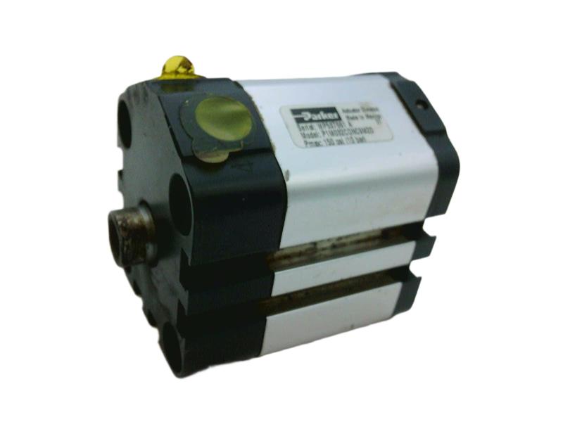 PARKER P1M032CDNC9M20