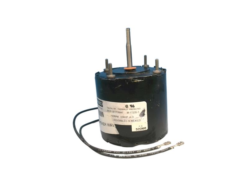 REGAL REXNORD JB1P099N