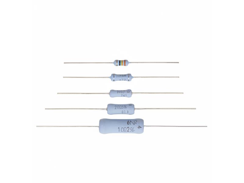 MATSUSHITA ELECTRIC ERJ-U02F8063X
