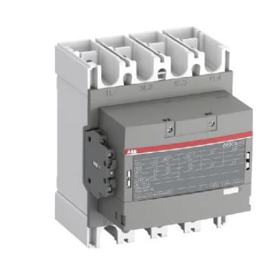 ASEA BROWN BOVERI AF305-40-11-13