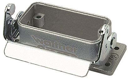 WALTHER ELECTRIC 704310