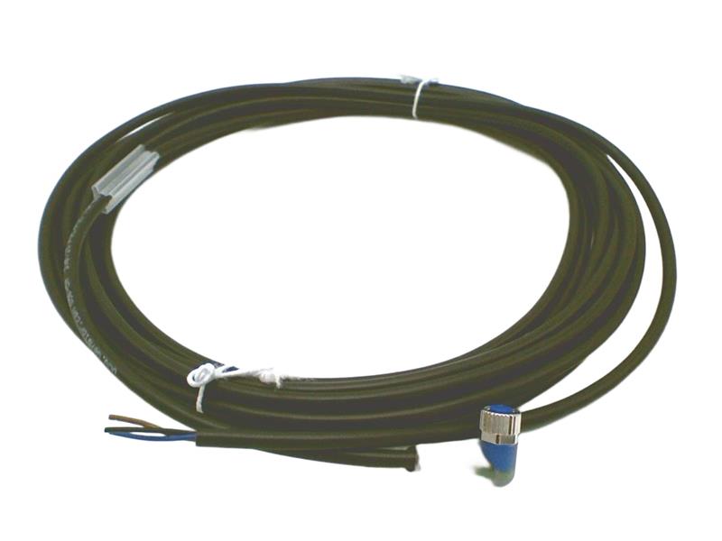 WENGLOR S56-5M