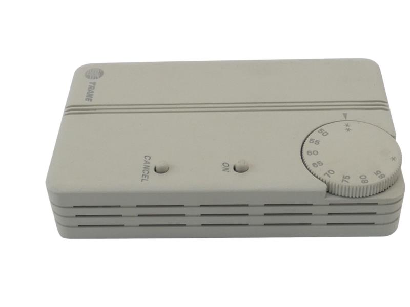 INGERSOLL RAND X-13510606-020