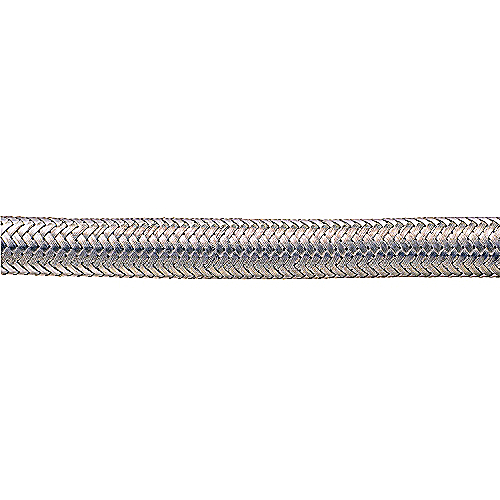 ABB THOMAS & BETTS PRCSSS42/25M