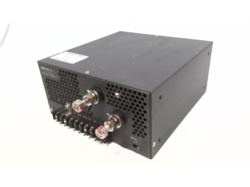 TDK EWS-600-5