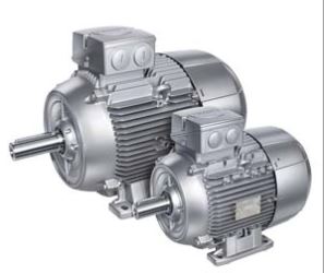 SIEMENS 1LE1001-0EC42-2FA4